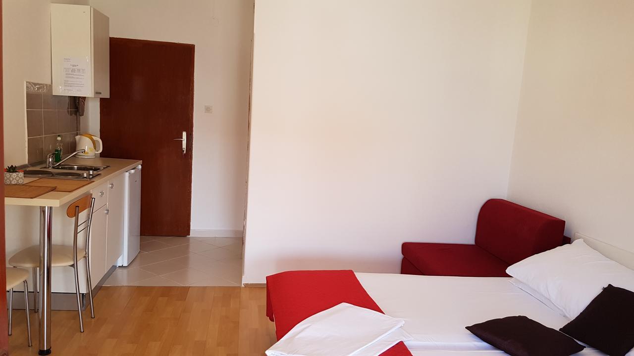 Braykan Apartman